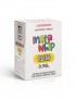 InstaWhip 0.95L Elite 640G Cylinder Tank Carton (6 Cylinders)