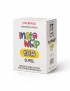 InstaWhip 0.95L Elite 640G Cylinder Tank Carton (6 Cylinders)