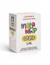 InstaWhip 1.0L Grand 680G Cylinder Tank Carton (6 Cylinders)