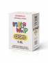 InstaWhip 1.0L Grand 680G Cylinder Tank Carton (6 Cylinders)