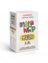 InstaWhip 2.2L Major 1,360G Cylinder Tank Carton (2 Cylinders)