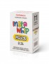 InstaWhip 2.2L Major 1,360G Cylinder Tank Carton (2 Cylinders)