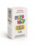 InstaWhip 3.3L Prime 2,048G Cylinder Tank Carton (2 Cylinders)