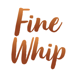 FineWhip
