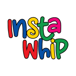 InstaWhip