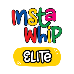 InstaWhip Elite