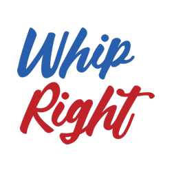 WhipRight Canberra